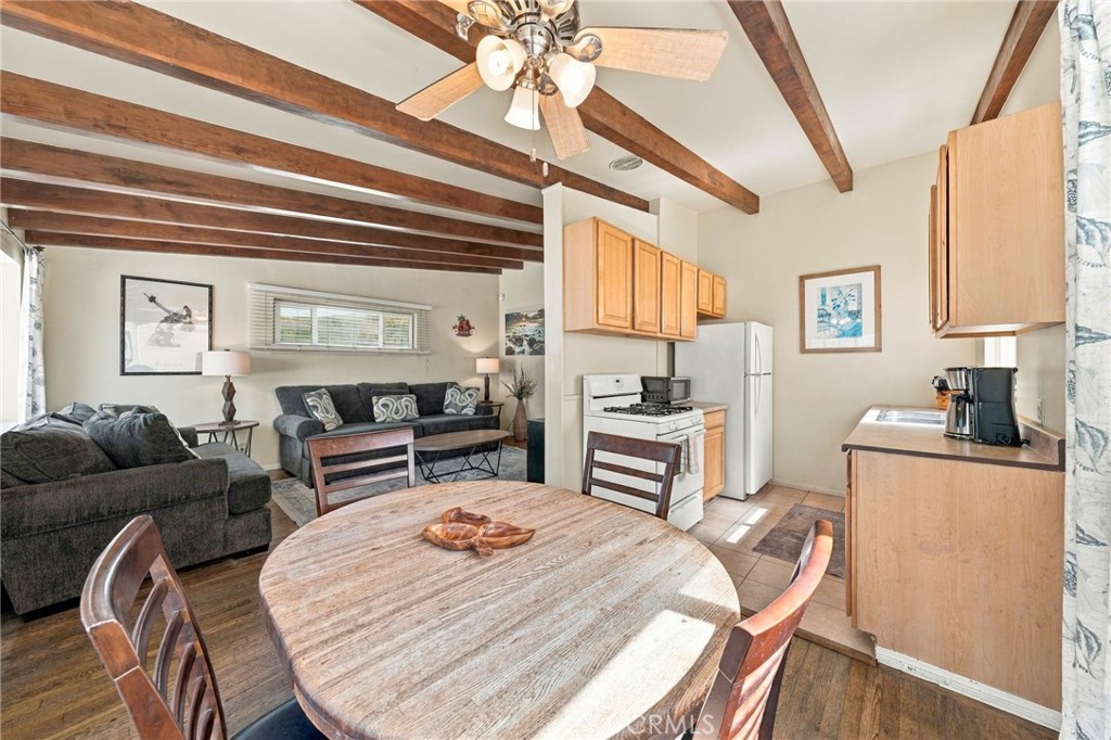 125 41st Property Photo 21