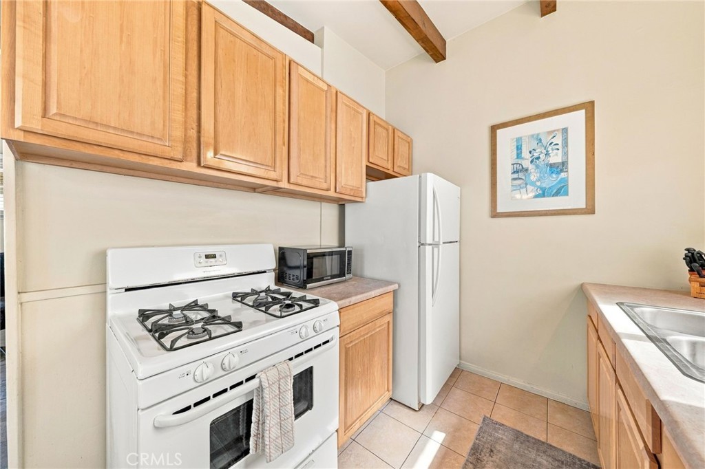 125 41st Property Photo 22