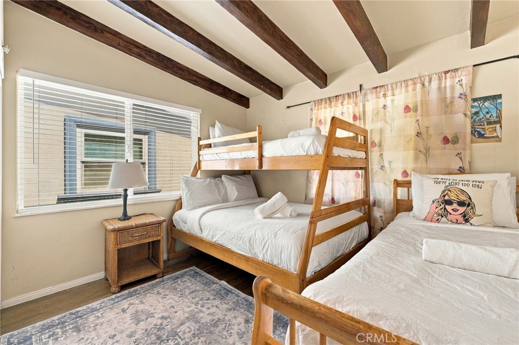 125 41st Property Photo 25