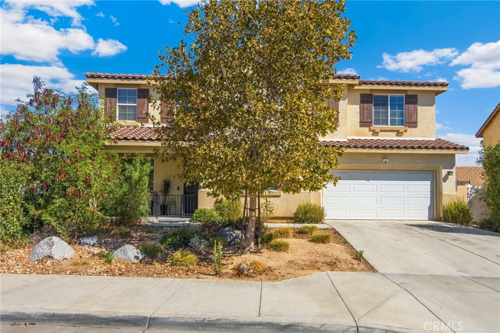 26770 Green Mountain Drive Property Photo 1