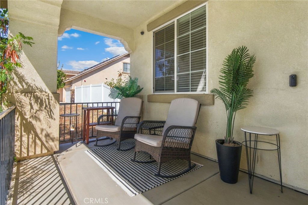 26770 Green Mountain Drive Property Photo 2