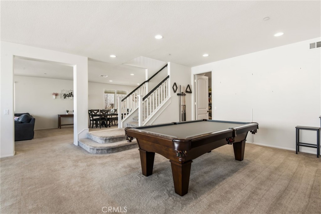 26770 Green Mountain Drive Property Photo 6