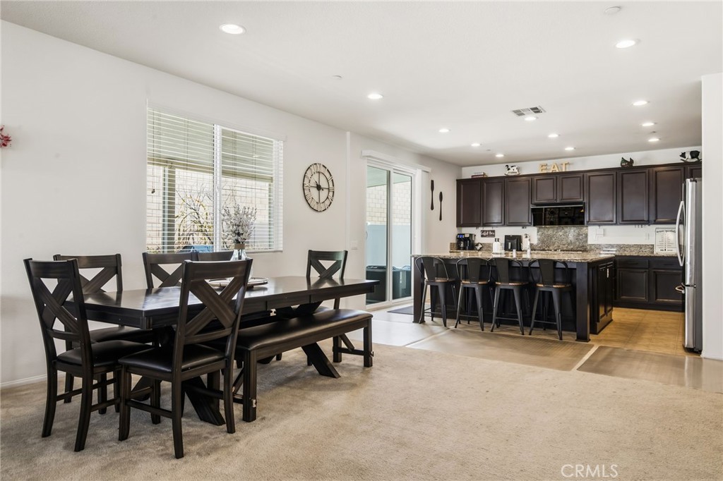 26770 Green Mountain Drive Property Photo 11