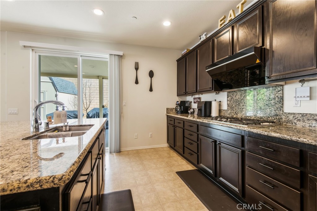26770 Green Mountain Drive Property Photo 13