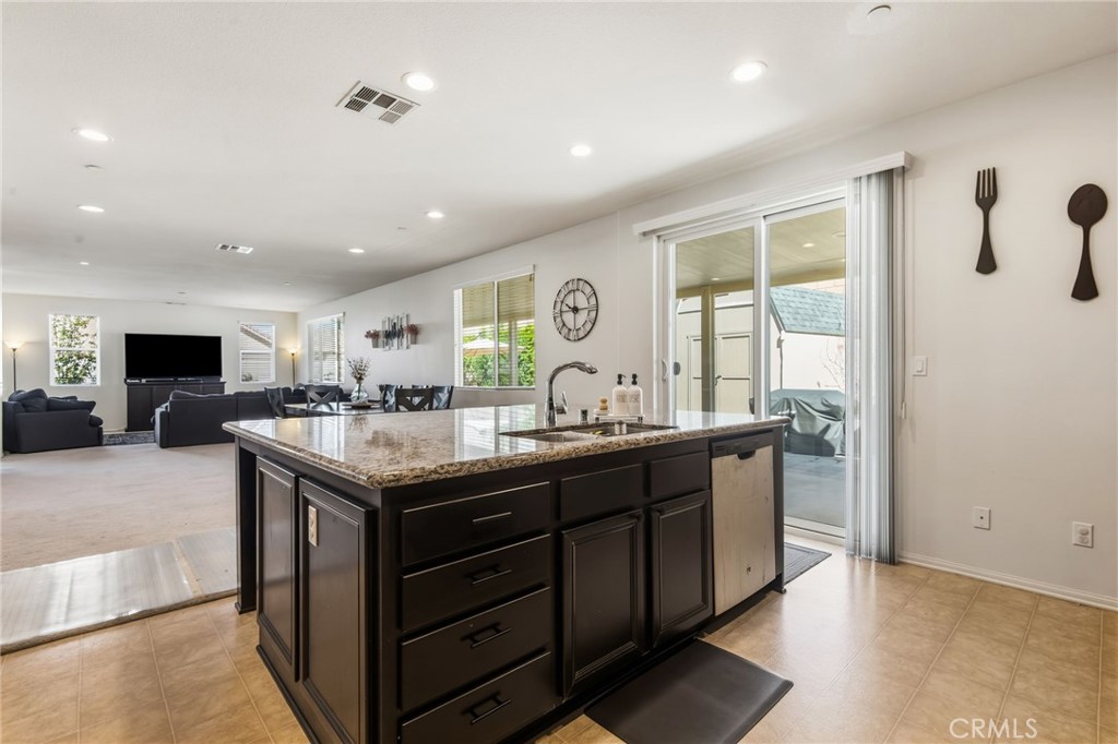 26770 Green Mountain Drive Property Photo 14
