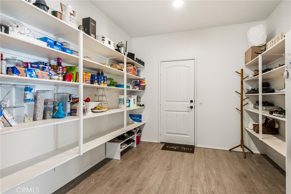 26770 Green Mountain Drive Property Photo 15