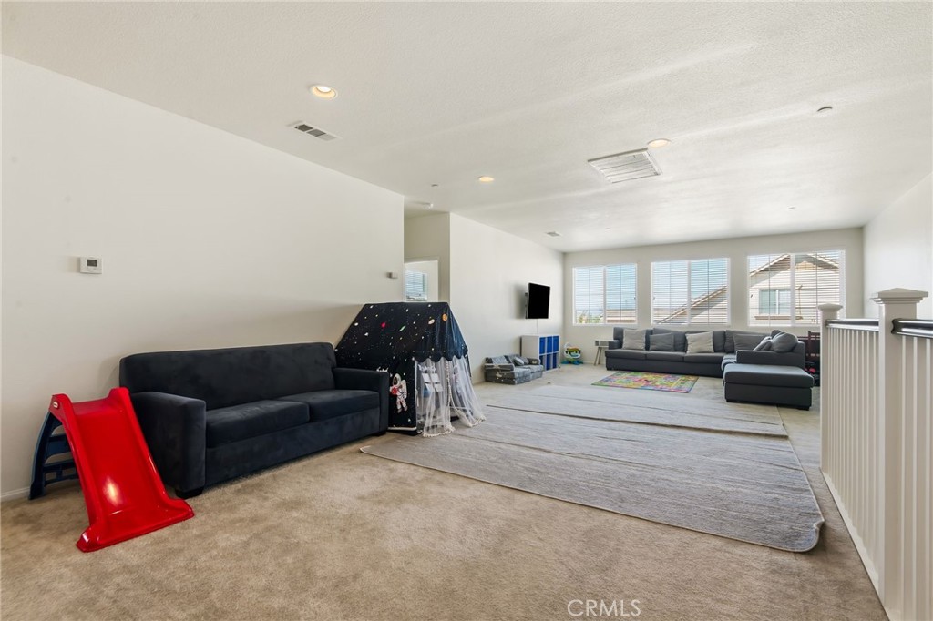26770 Green Mountain Drive Property Photo 20