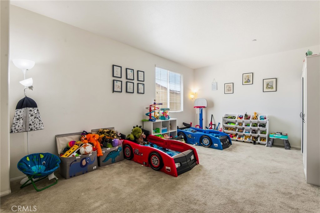 26770 Green Mountain Drive Property Photo 25