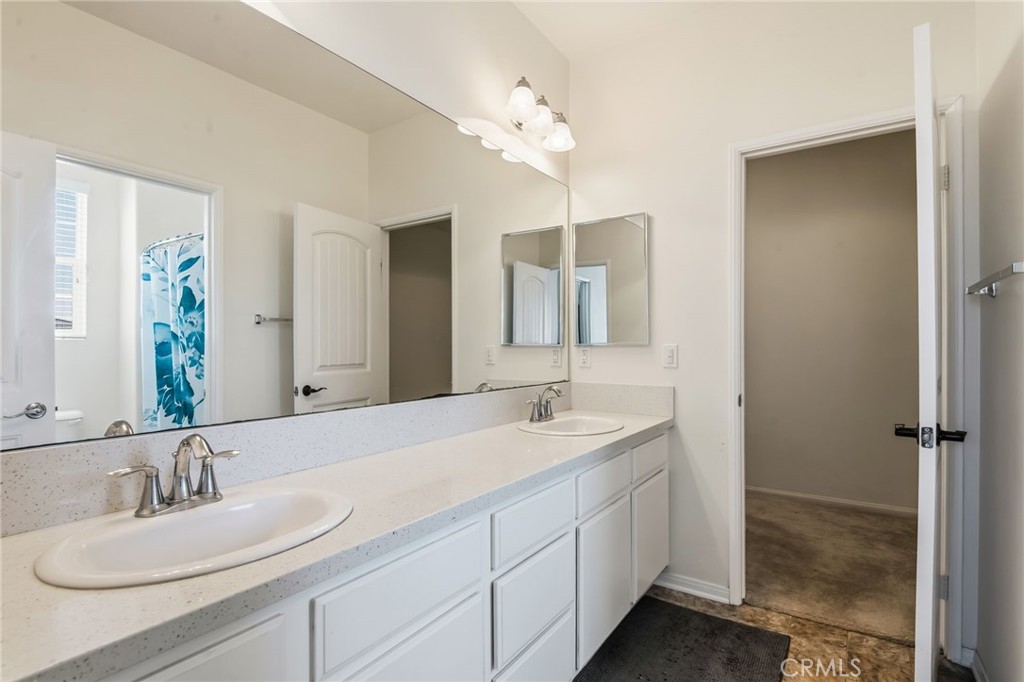 26770 Green Mountain Drive Property Photo 27