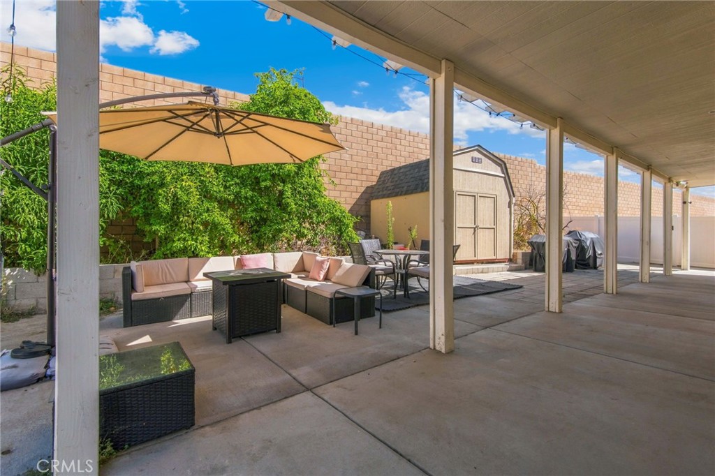 26770 Green Mountain Drive Property Photo 30