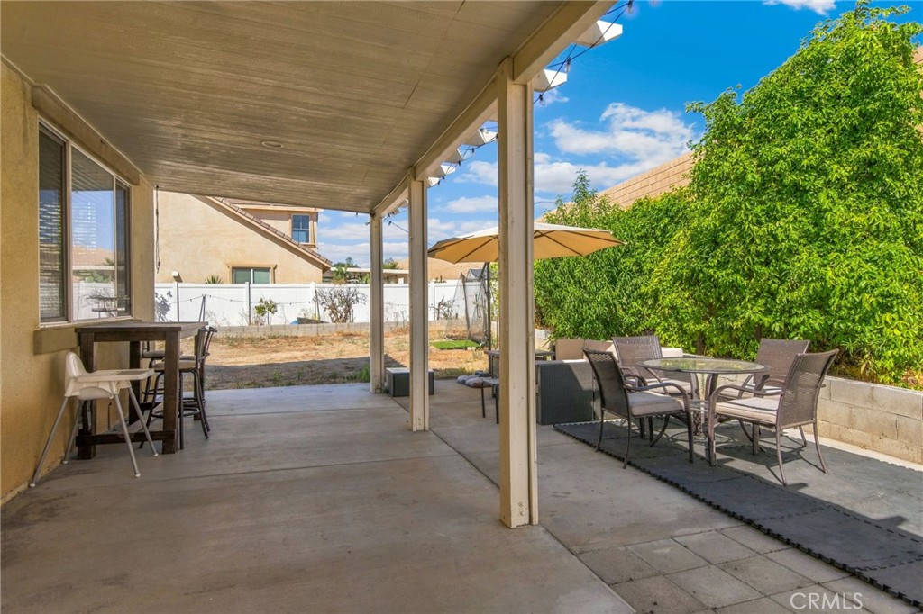 26770 Green Mountain Drive Property Photo 31