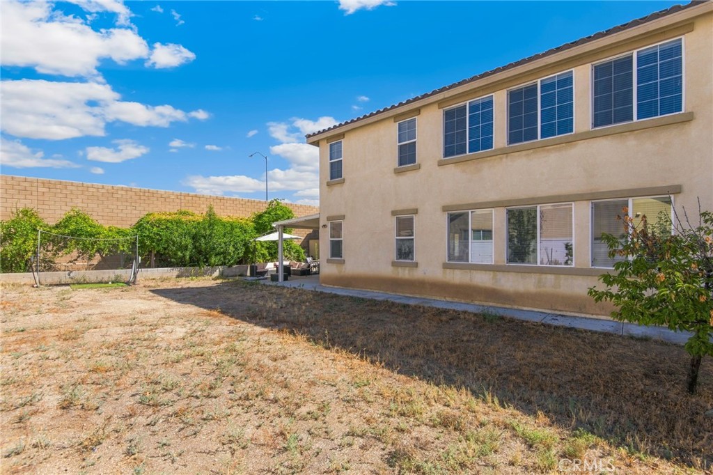 26770 Green Mountain Drive Property Photo 32