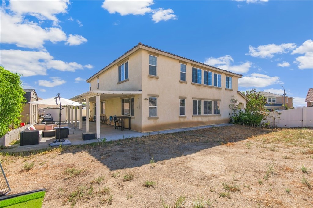 26770 Green Mountain Drive Property Photo 34