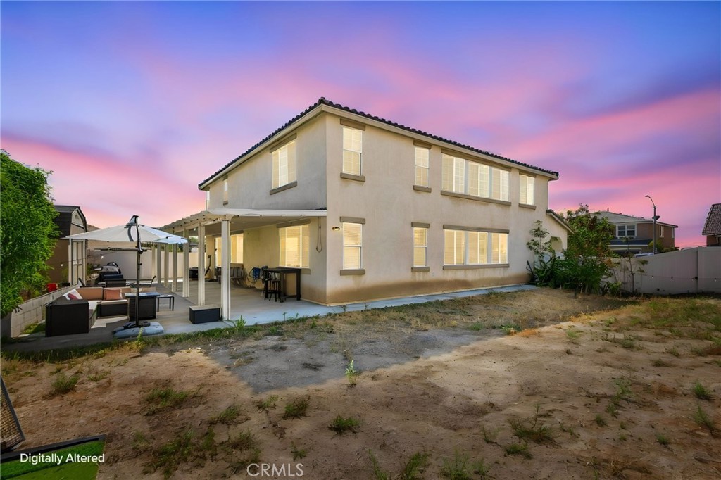 26770 Green Mountain Drive Property Photo 35