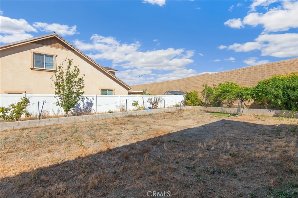 26770 Green Mountain Drive Property Photo 36