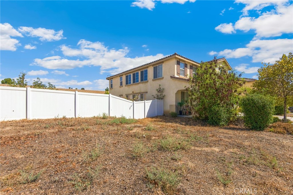 26770 Green Mountain Drive Property Photo 37