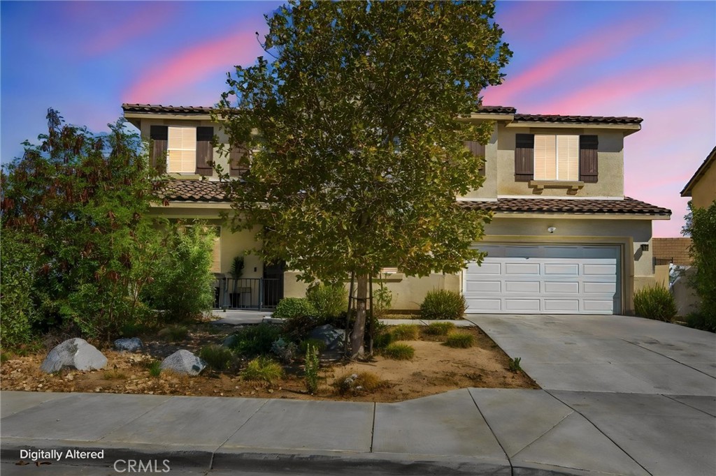 26770 Green Mountain Drive Property Photo 38