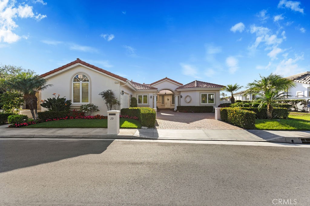 29 Marbella Property Photo 2