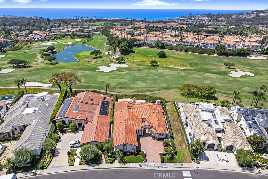 29 Marbella Property Photo 3