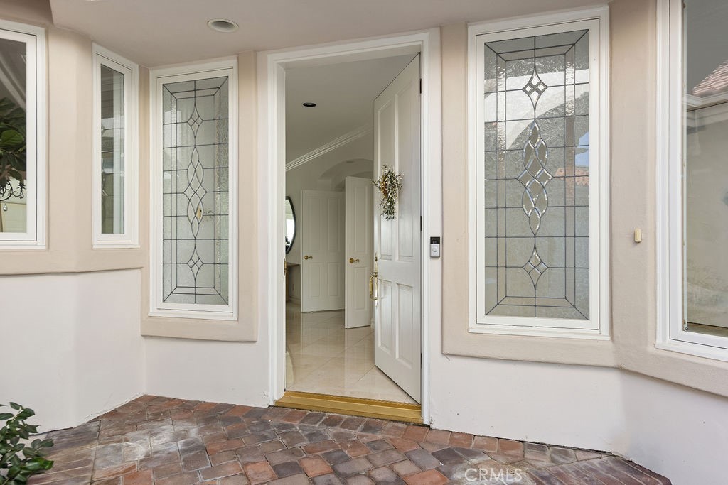 29 Marbella Property Photo 4