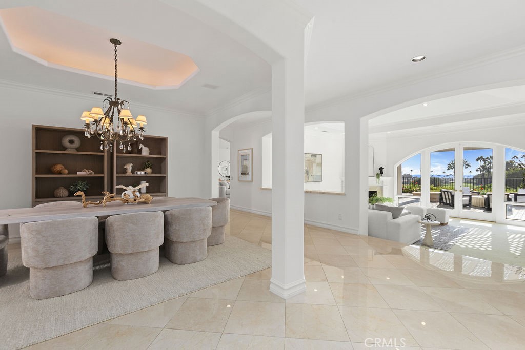 29 Marbella Property Photo 5