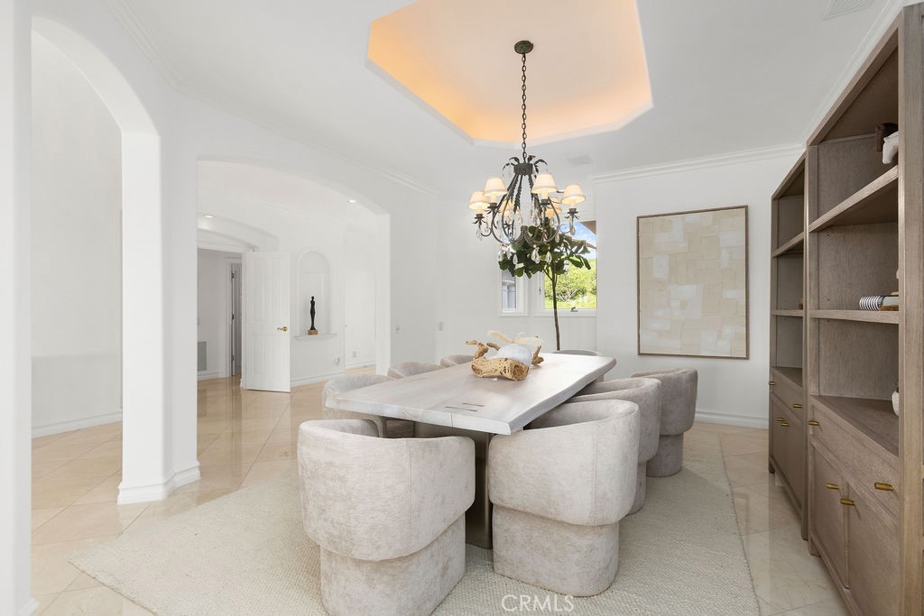 29 Marbella Property Photo 6