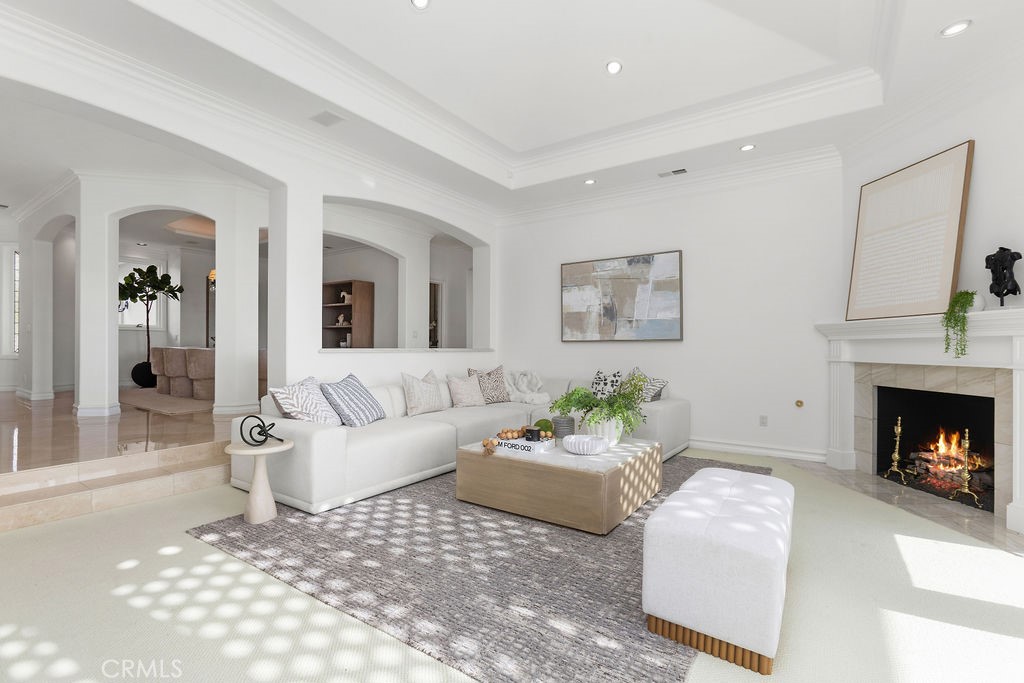 29 Marbella Property Photo 7