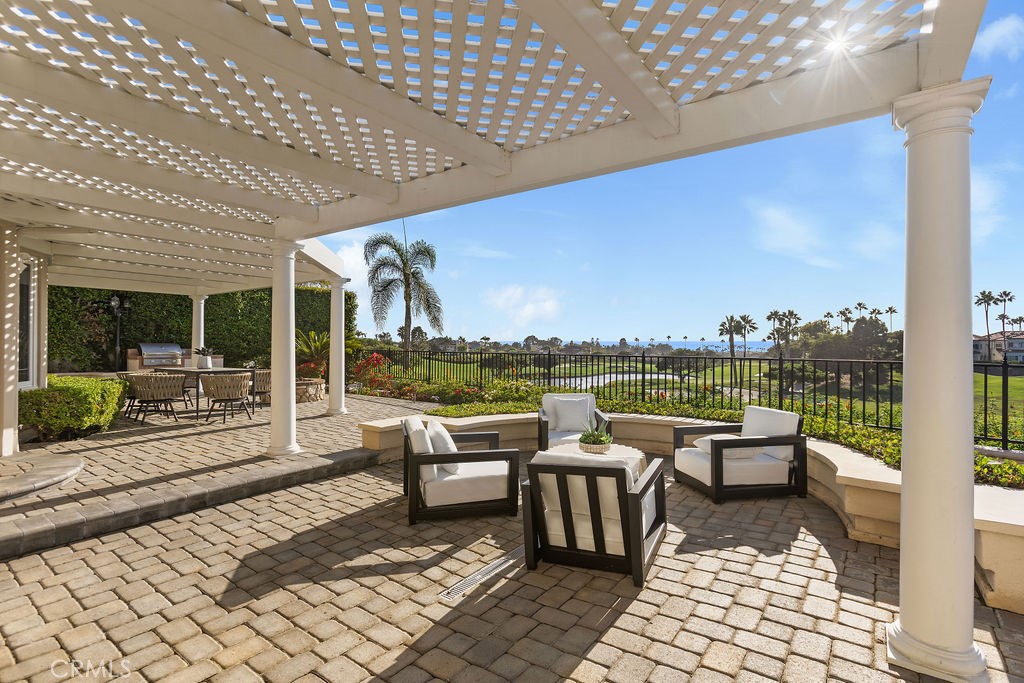 29 Marbella Property Photo 9