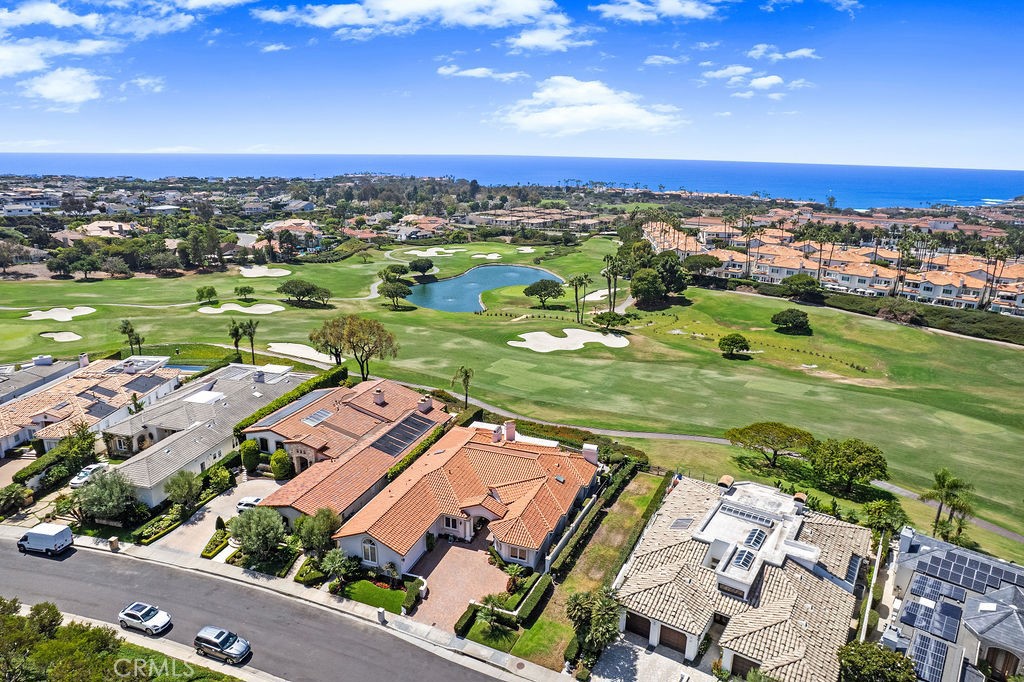 29 Marbella Property Photo 10