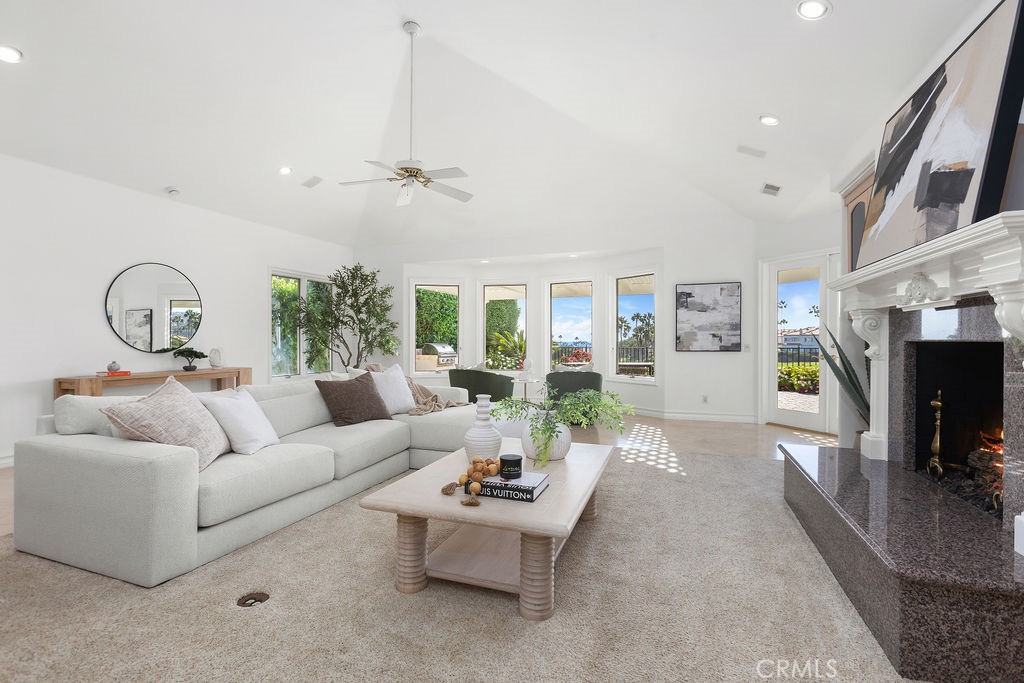 29 Marbella Property Photo 11
