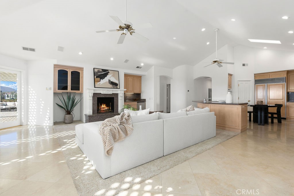 29 Marbella Property Photo 12