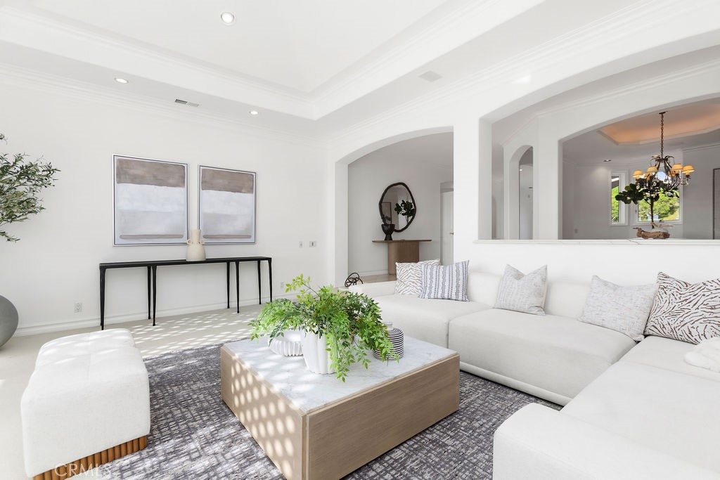 29 Marbella Property Photo 13