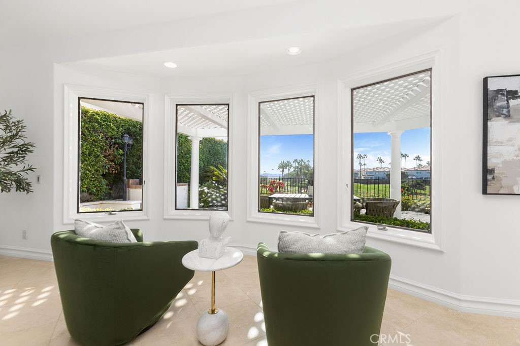 29 Marbella Property Photo 15