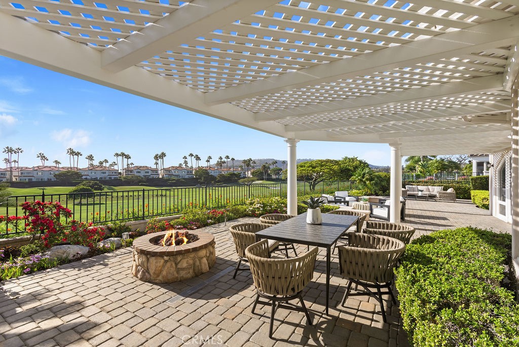 29 Marbella Property Photo 16