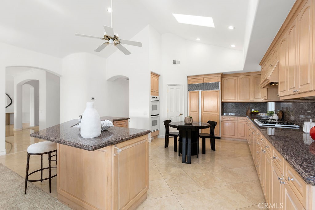 29 Marbella Property Photo 18