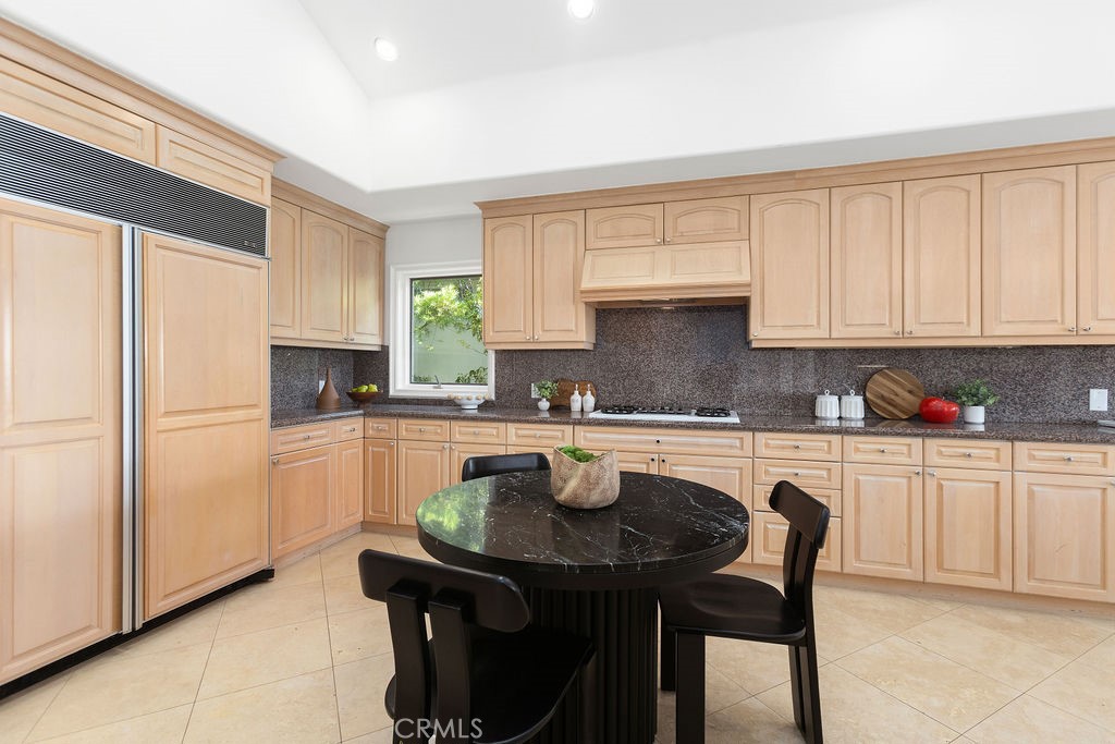 29 Marbella Property Photo 19