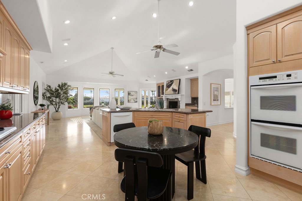 29 Marbella Property Photo 20