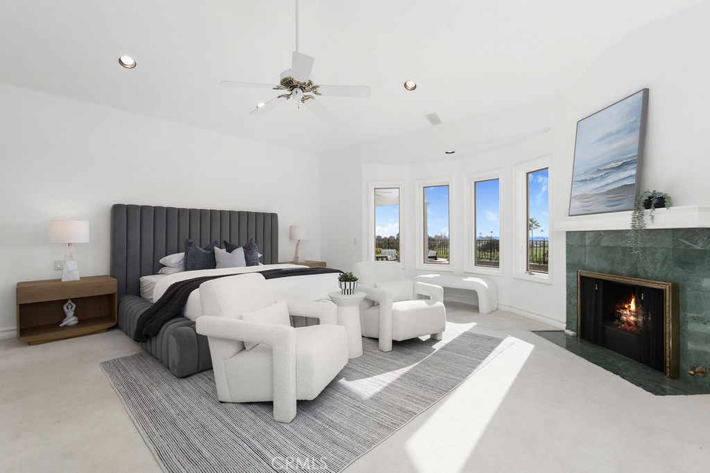 29 Marbella Property Photo 21