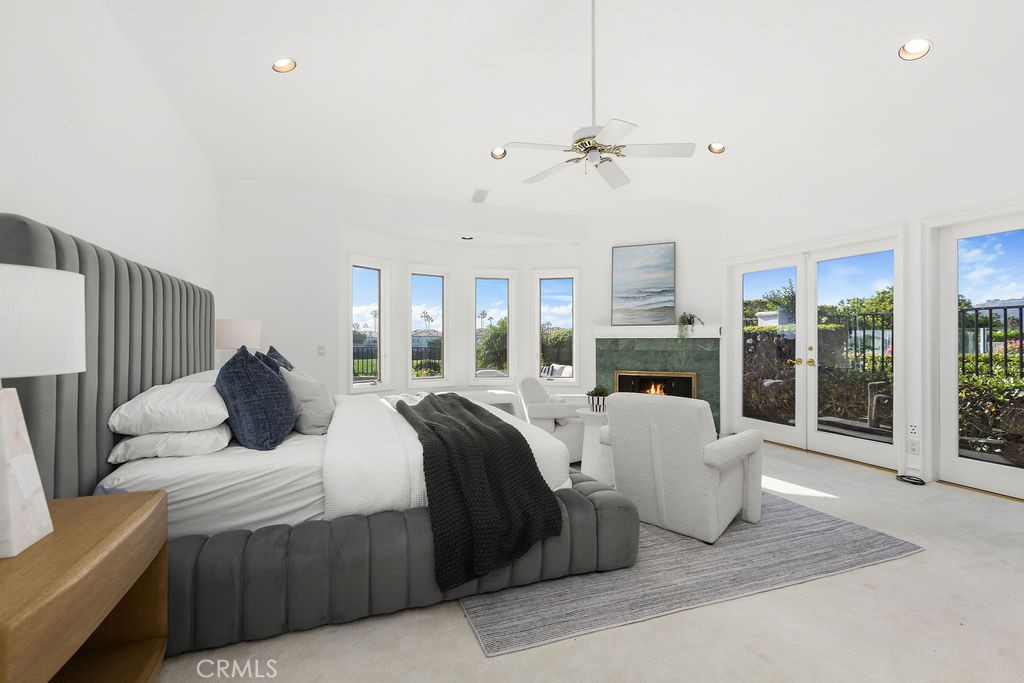 29 Marbella Property Photo 22
