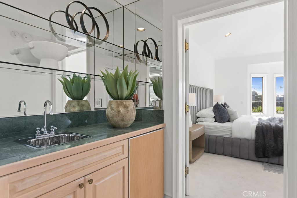 29 Marbella Property Photo 23