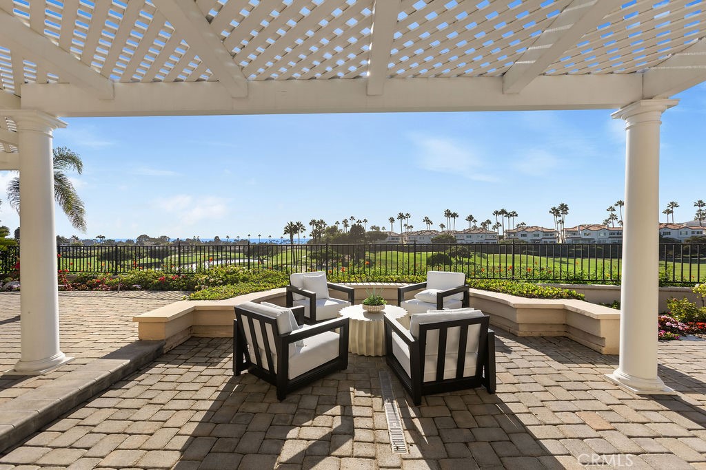 29 Marbella Property Photo 24