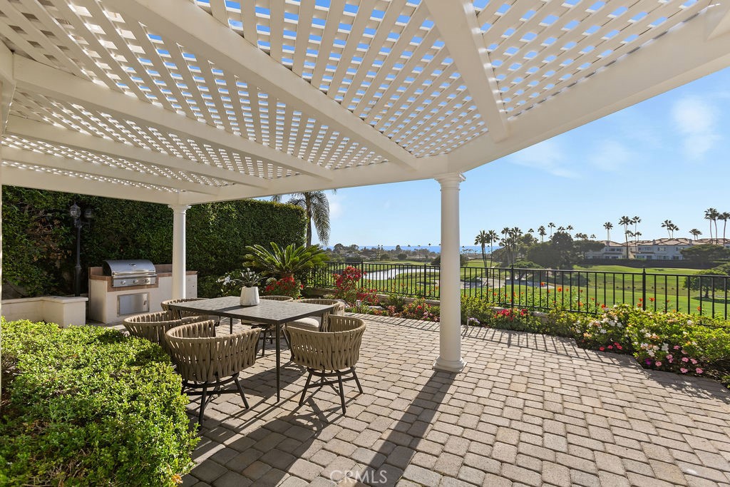 29 Marbella Property Photo 25