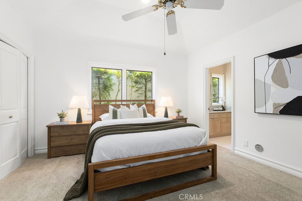 29 Marbella Property Photo 29
