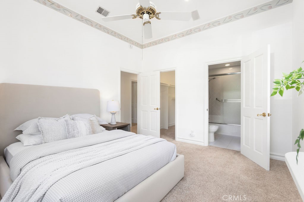 29 Marbella Property Photo 30