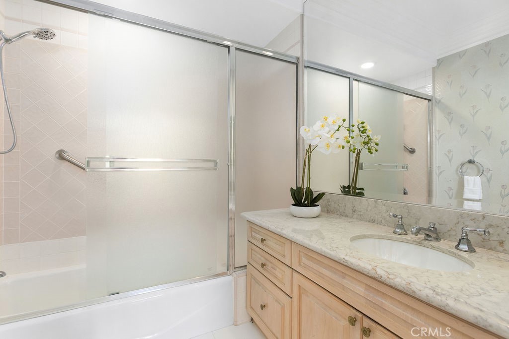 29 Marbella Property Photo 33