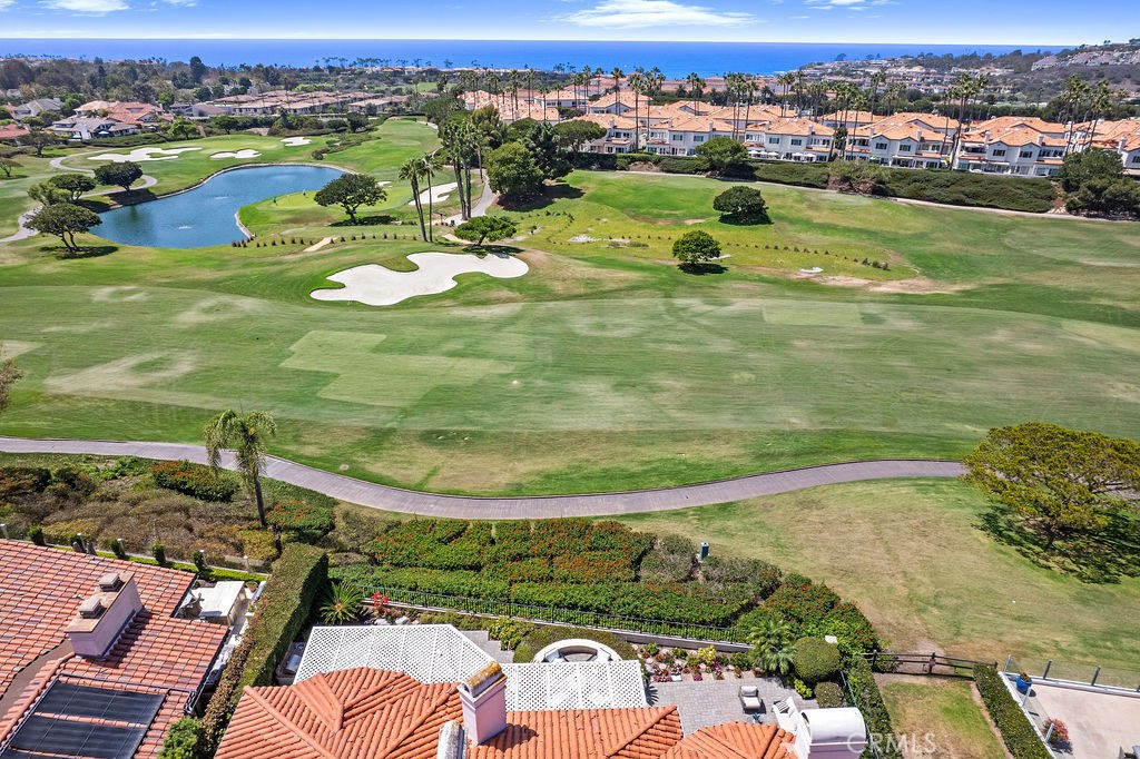 29 Marbella Property Photo 36