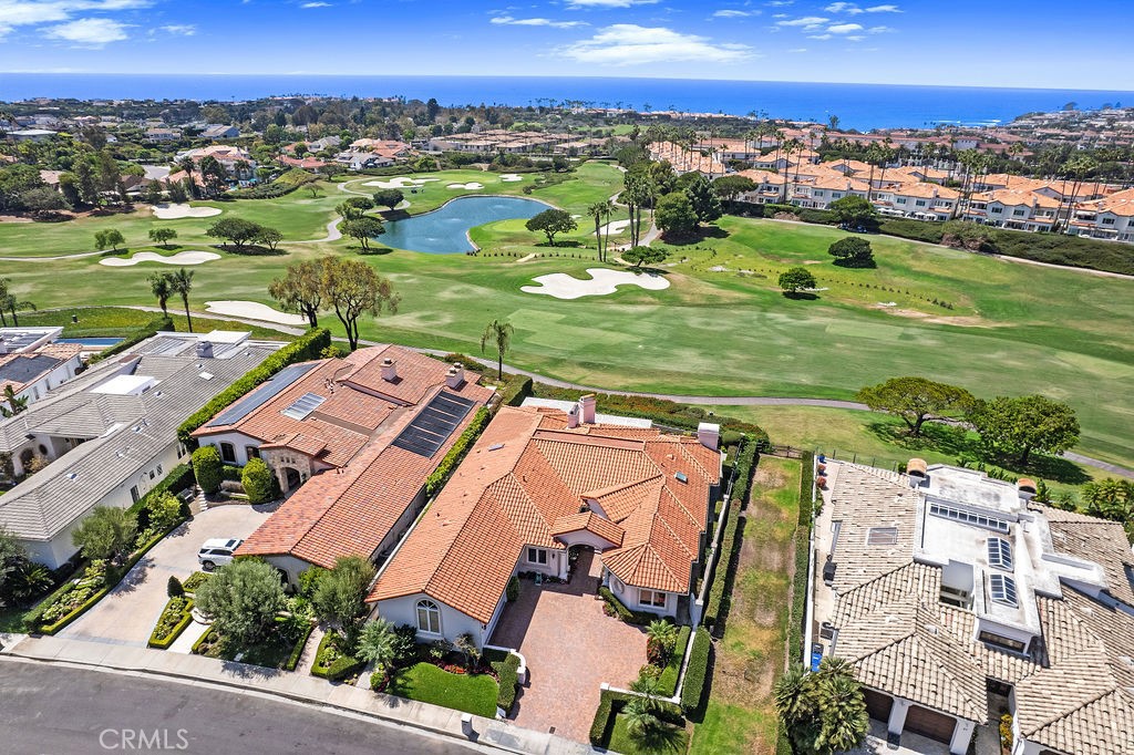 29 Marbella Property Photo 37