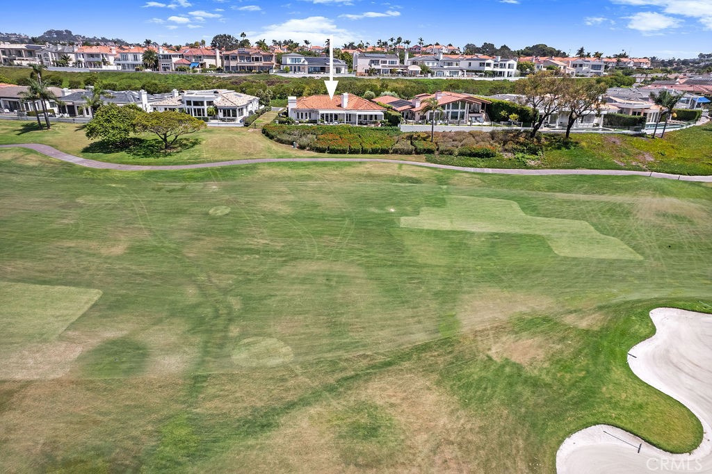 29 Marbella Property Photo 38
