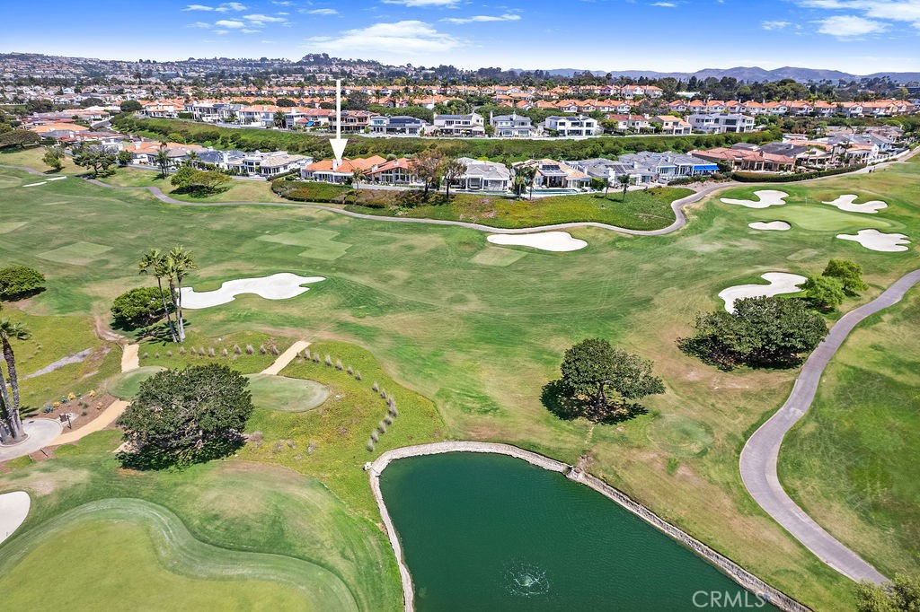 29 Marbella Property Photo 39