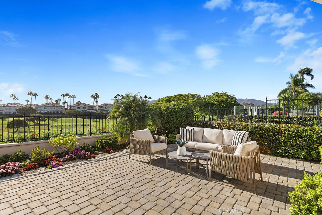 29 Marbella Property Photo 41